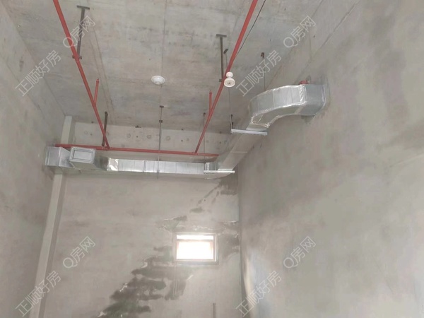 微信图片_20231224190223