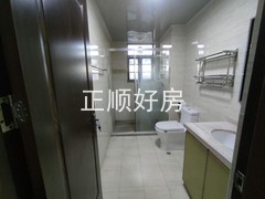 tmpimage