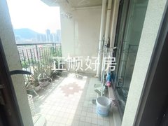 微信图片_20241024113913