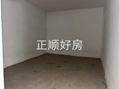 tmpimage