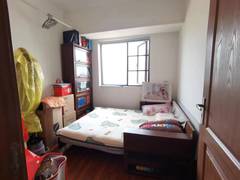 微信图片_20240505150635