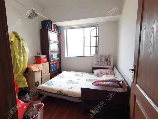 微信图片_20240505150635