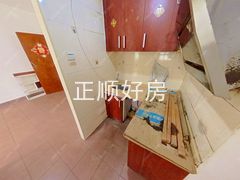 厨房-yuLz04nV-0.jpg1050847