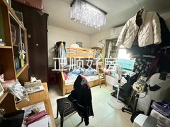 tmpimage