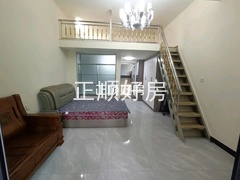 tmpimage.jpgtmpimage