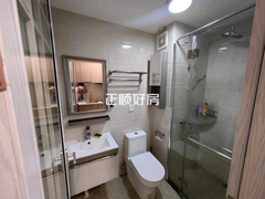 tmpimage.jpgtmpimage