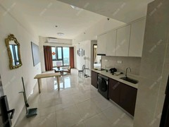 tmpimage184002666