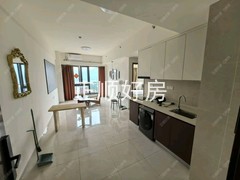tmpimage184002666