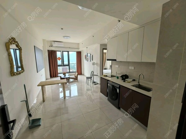 tmpimage184002666