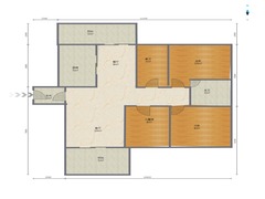 floorplan (1)