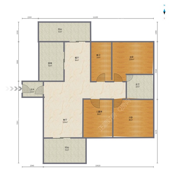 floorplan (1)