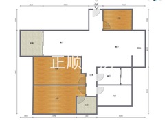 微信图片_20241214125123pppppppppppppppppppp