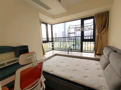 tmpimage.jpgtmpimage