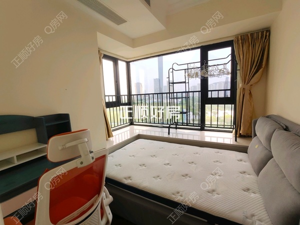 tmpimage.jpgtmpimage