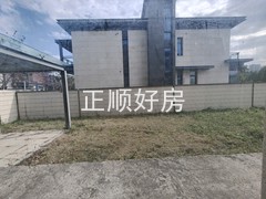 tmpimage