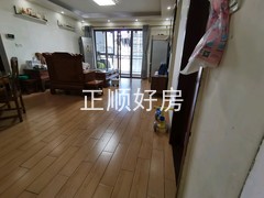 tmpimage