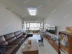 tmpimage