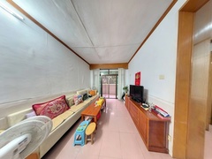 house_img