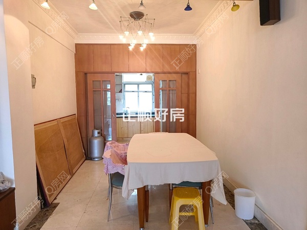 tmpimage.jpgtmpimage