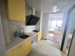 微信图片_20230913092654