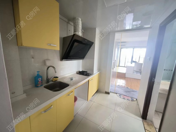 微信图片_20230913092654