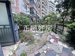 tmpimage