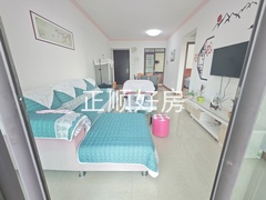 微信图片_20251124094325_101_4