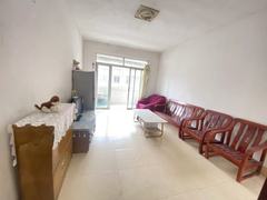 house_img