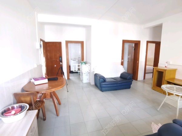 tmpimage.jpgtmpimage