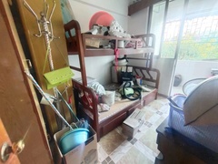微信图片_202309282144101