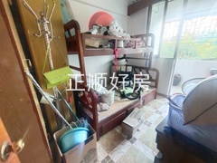 微信图片_202309282144101