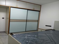 微信图片_20260821171705_12_255