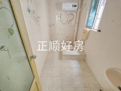 tmpimage