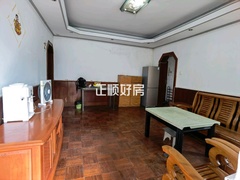 tmpimage.jpgtmpimage