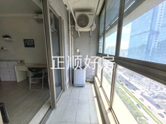 tmpimage