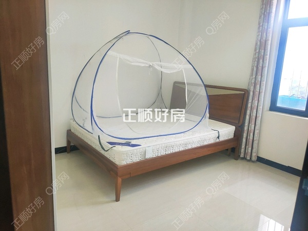 tmpimage.jpgtmpimage