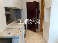 微信图片_20250904125127_105_58
