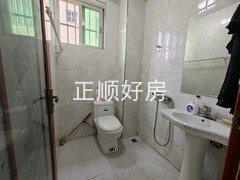 tmpimage