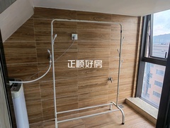 tmpimage.jpgtmpimage