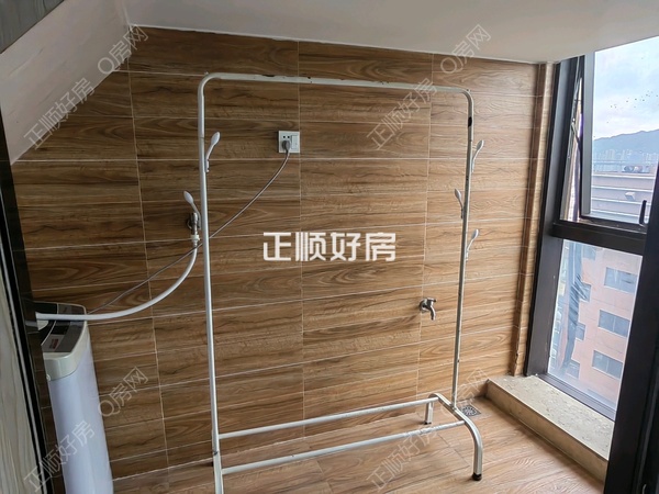 tmpimage.jpgtmpimage