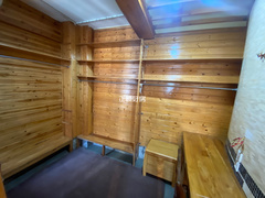 tmpimage.jpgtmpimage