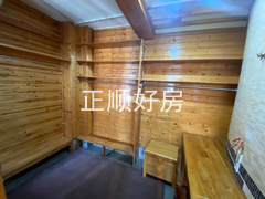 tmpimage.jpgtmpimage