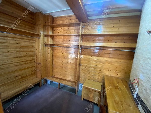 tmpimage.jpgtmpimage