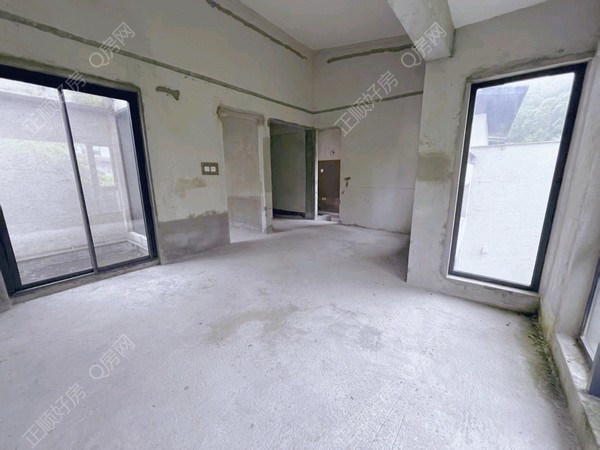 VR看房