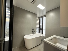 微信图片_20260128114033_14_51