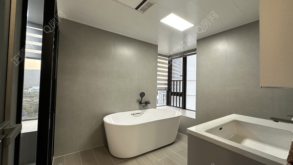 微信图片_20260128114033_14_51