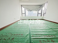 微信图片_20240826112709
