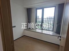 微信图片_20240605160307