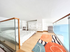 tmpimage.jpgtmpimage