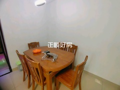 餐厅